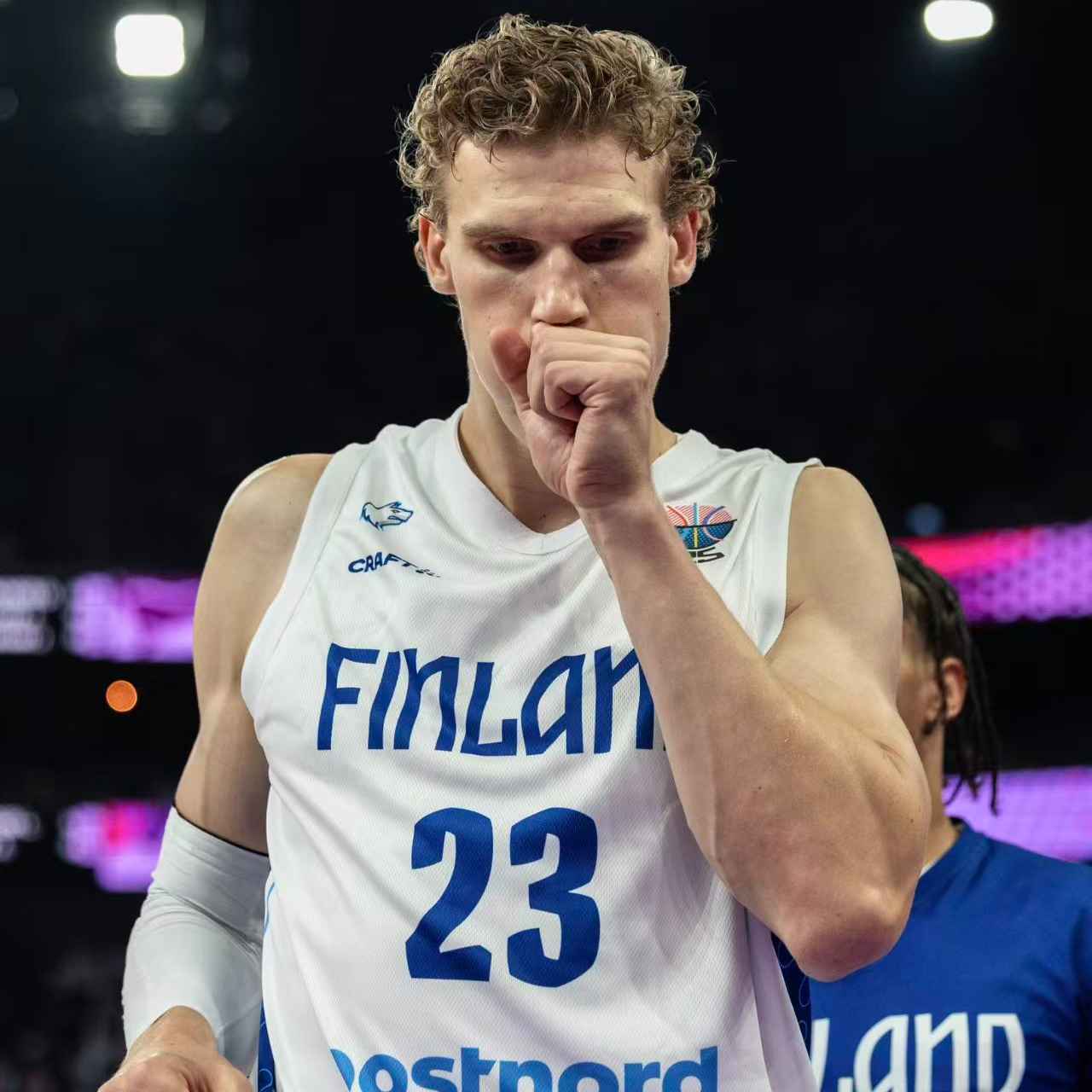 开云首页体验-包含NBA常规赛赛前走向成谜，犹他爵士强势反弹，气氛紧张，细节决定成败的词条