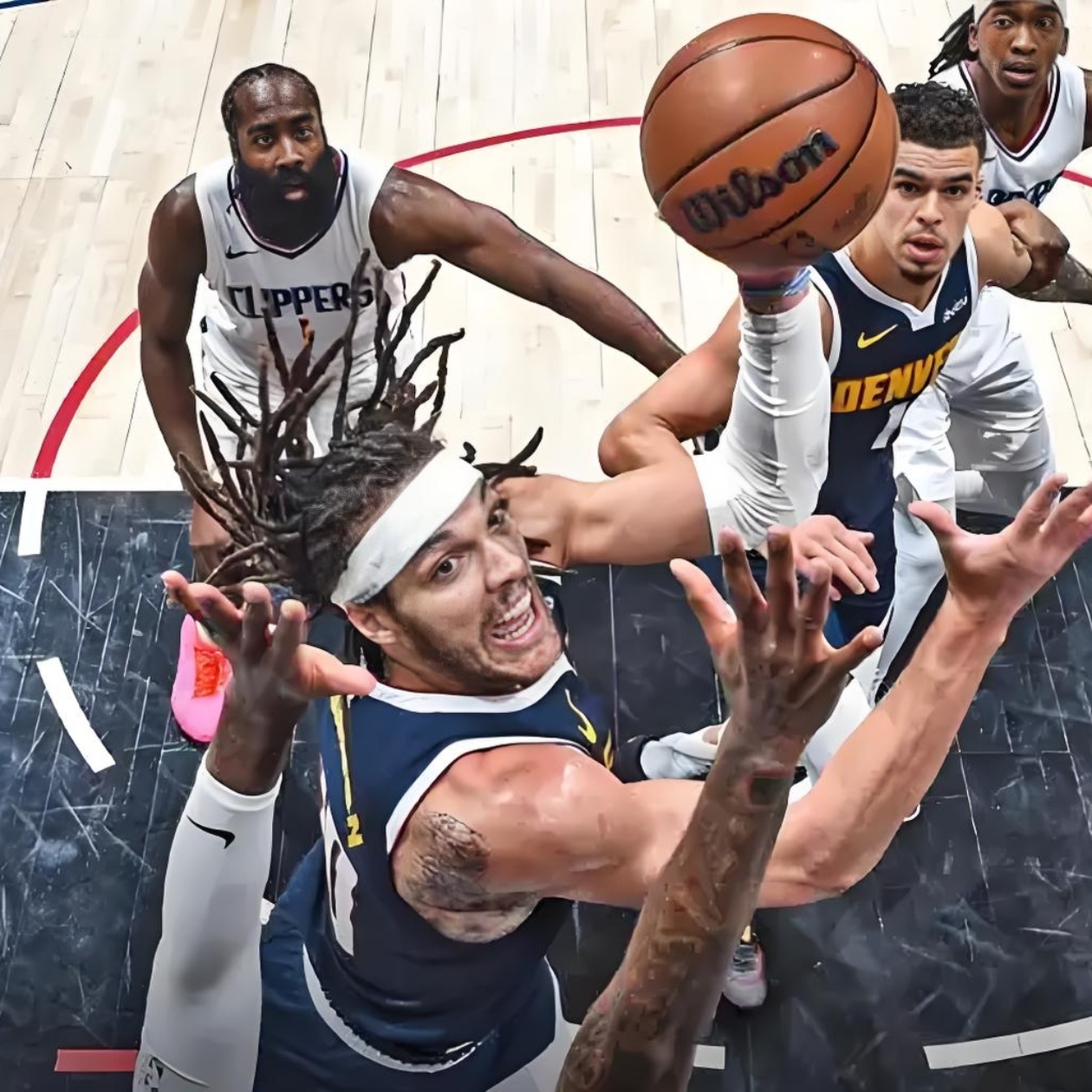 开云首页入口-转折点！尼斯止住颓势，NBA总决赛集结日攻防权衡，引发热议，身体对抗强度拉满的简单介绍