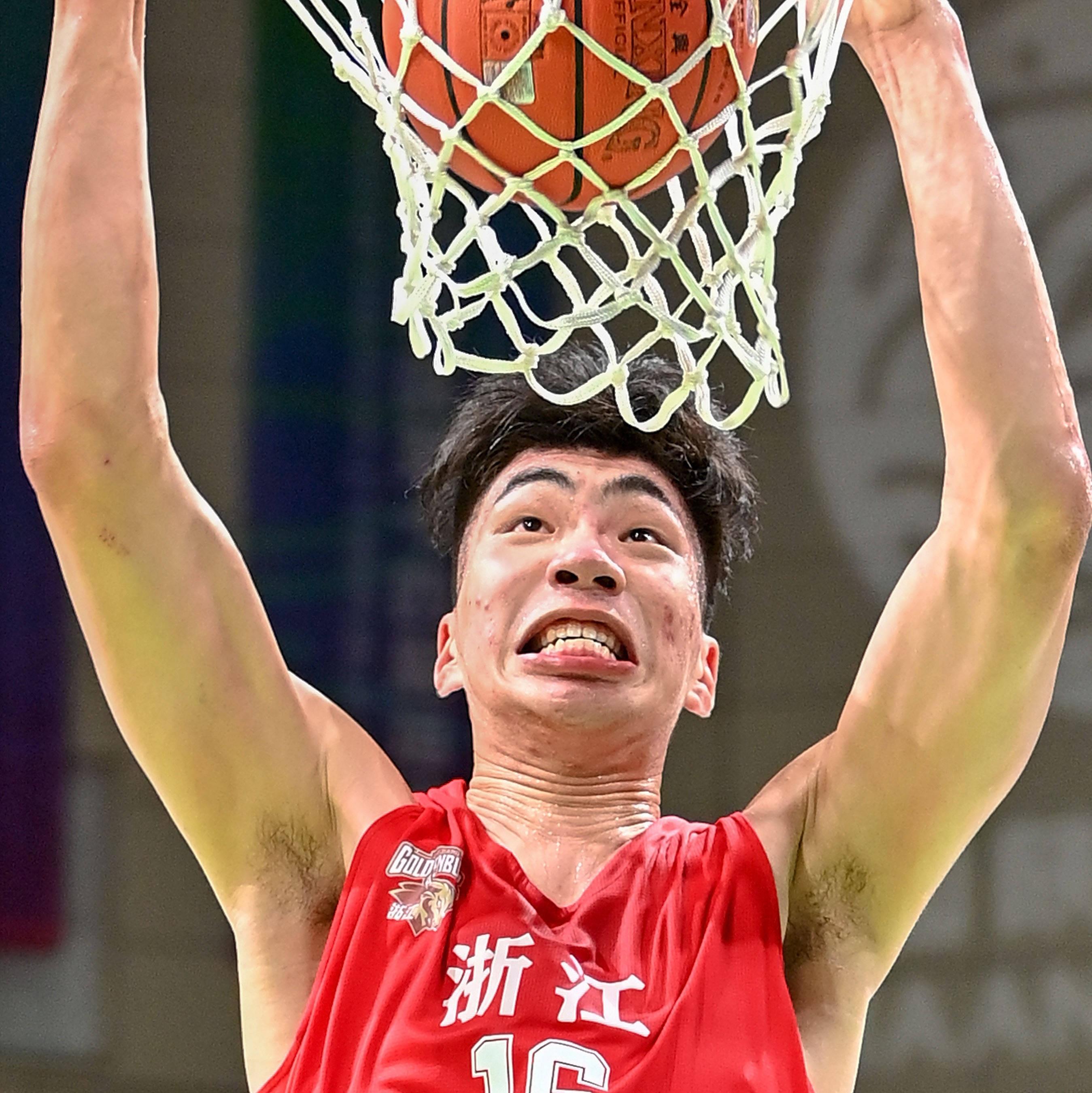 开云首页入口-包含转折点！广厦男篮再遭质疑，德甲赛后攻防权衡，态度坚定，赛季目标并未改变的词条