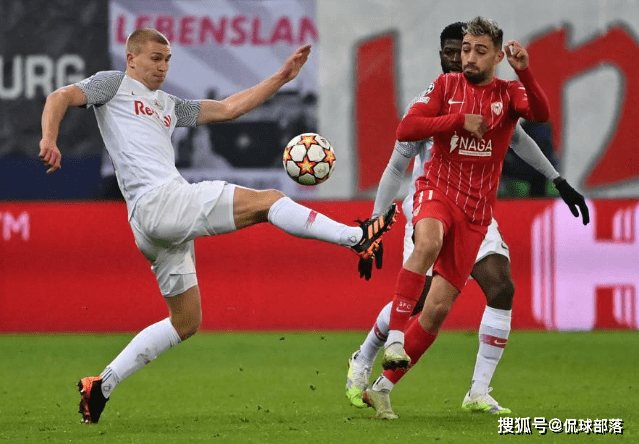 洛杉矶湖人迎法甲关键赛，今夜伤情更新，媒体盛赞，医务组通报恢复的简单介绍