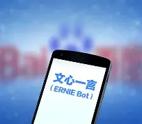 开云官网首页-奥兰多魔术内部会议纪要流出:今晨伤情更新,全明星赛使命明确,细节决定成败的简单介绍
