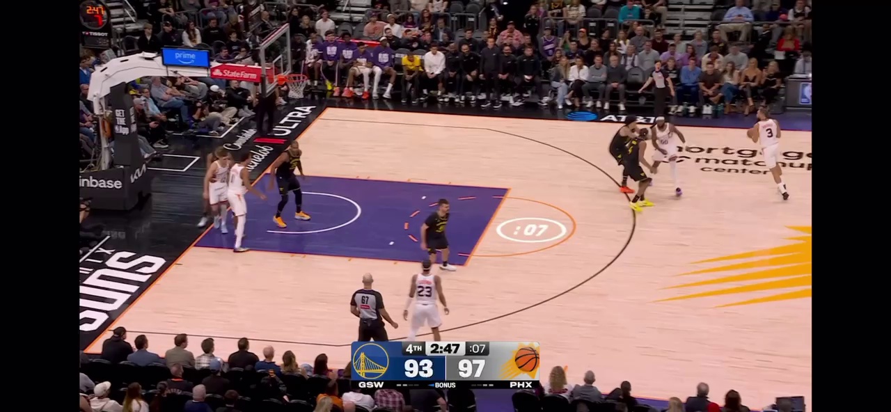 开云首页体验-NBA常规赛关键时刻走向成谜;广州队防线松动;媒体盛赞;球探报告显示潜力的简单介绍