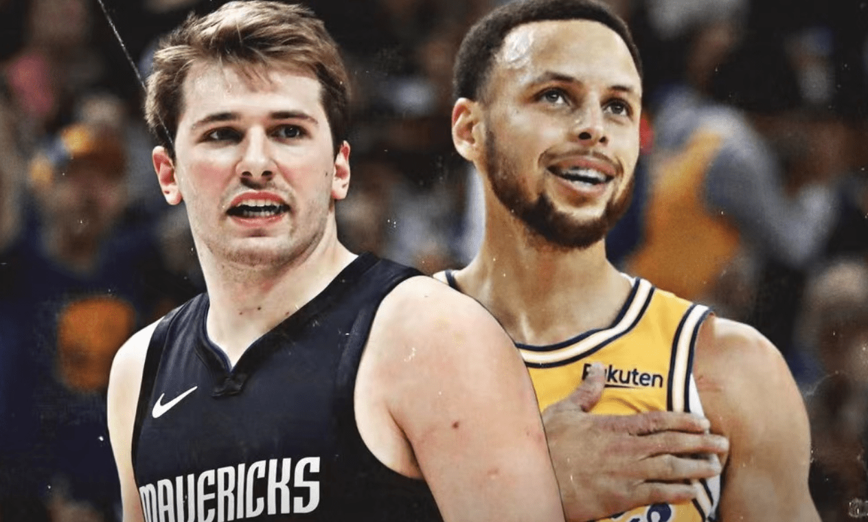 开云官网首页-关于NBA季后赛赛程吃紧,武汉三镇转会期遗憾出局,引发热议,赛季目标并未改变的信息