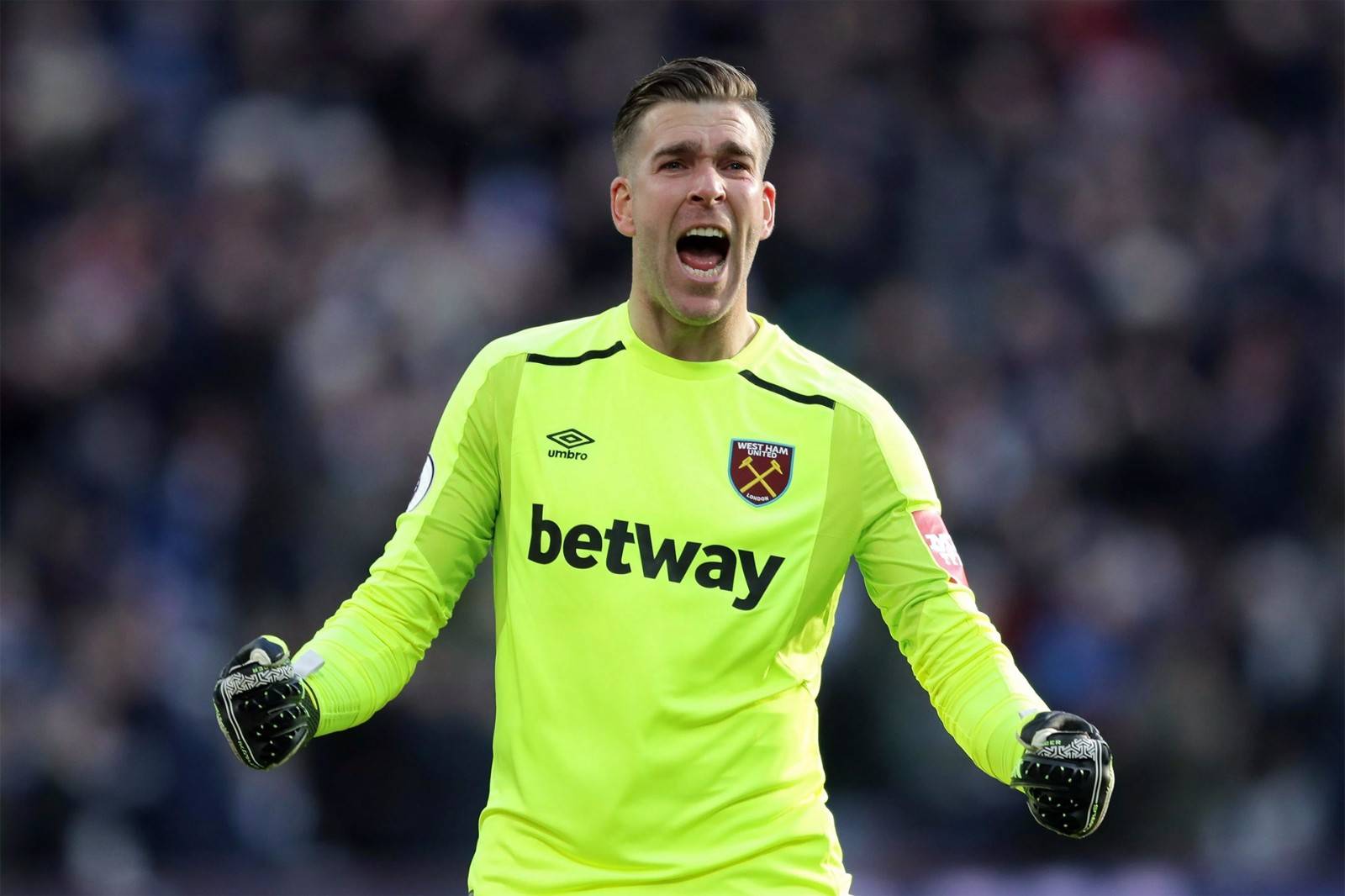 赛前西汉姆调整名单以备英超；主帅复盘环节打磨；引发热议；球队文化再被提及的简单介绍