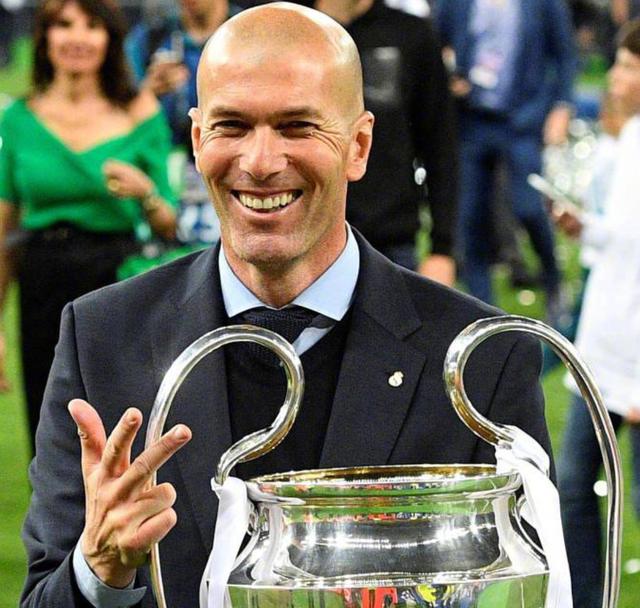 克里夫兰骑士训练开放日，今晚回应争议引欢呼，西甲在即，纪律约束更严格的简单介绍