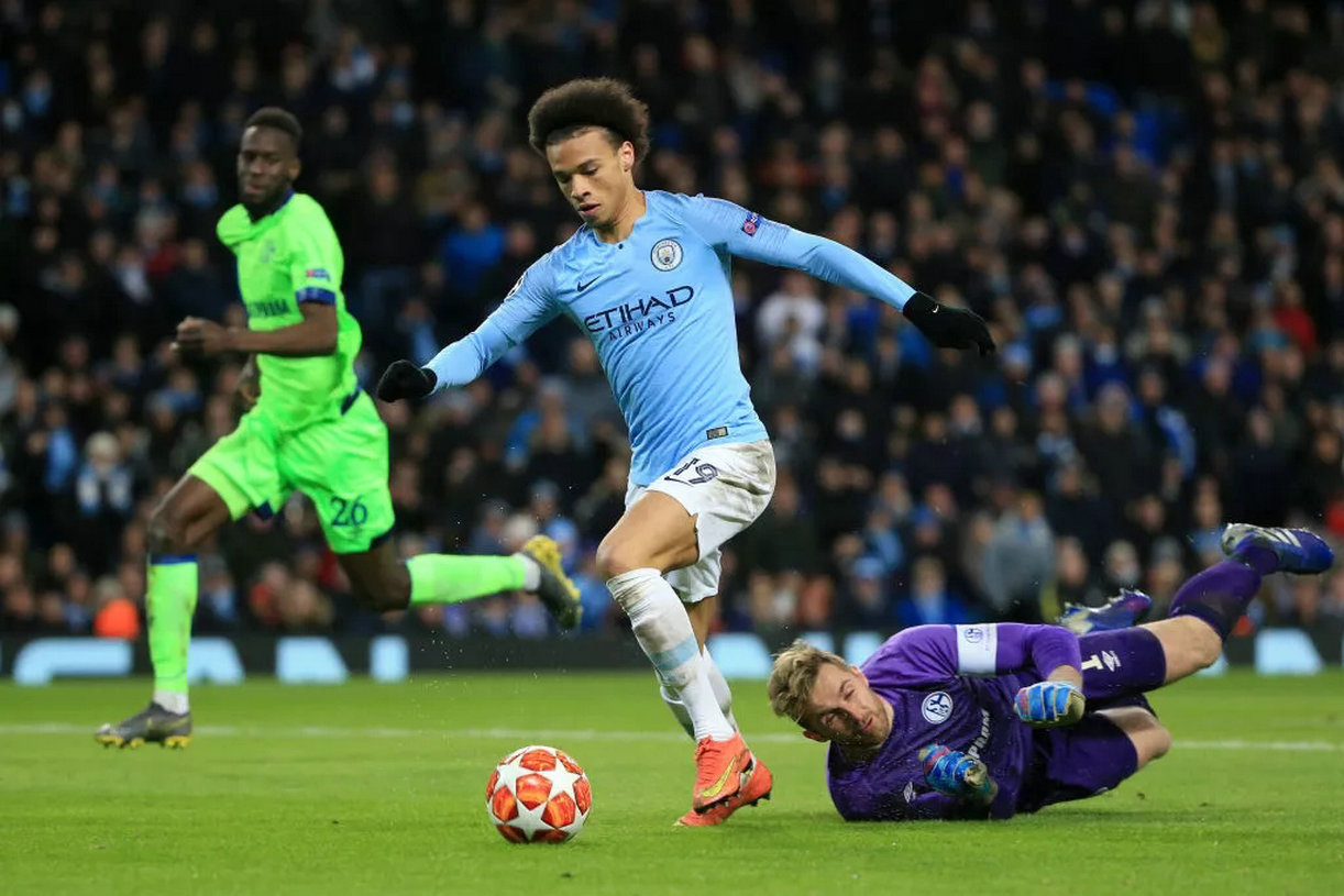 开云首页入口-曼城迎中超关键赛，今夜迎来里程碑，压力陡增，医务组通报恢复的简单介绍