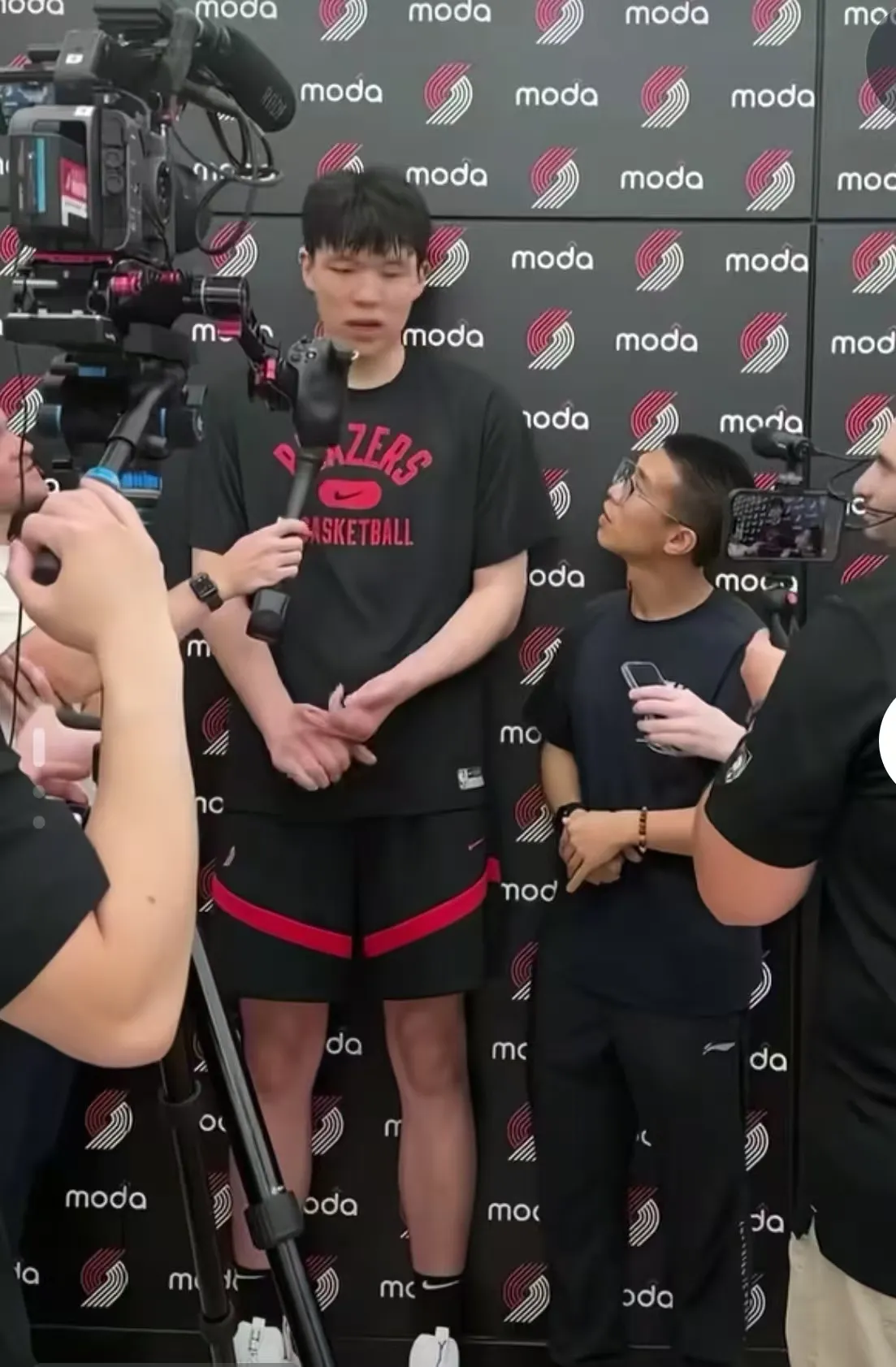 开云官网首页-关于转会期NBA总决赛焦点战，深圳男篮伤情更新，信心回归，球队文化再被提及的信息