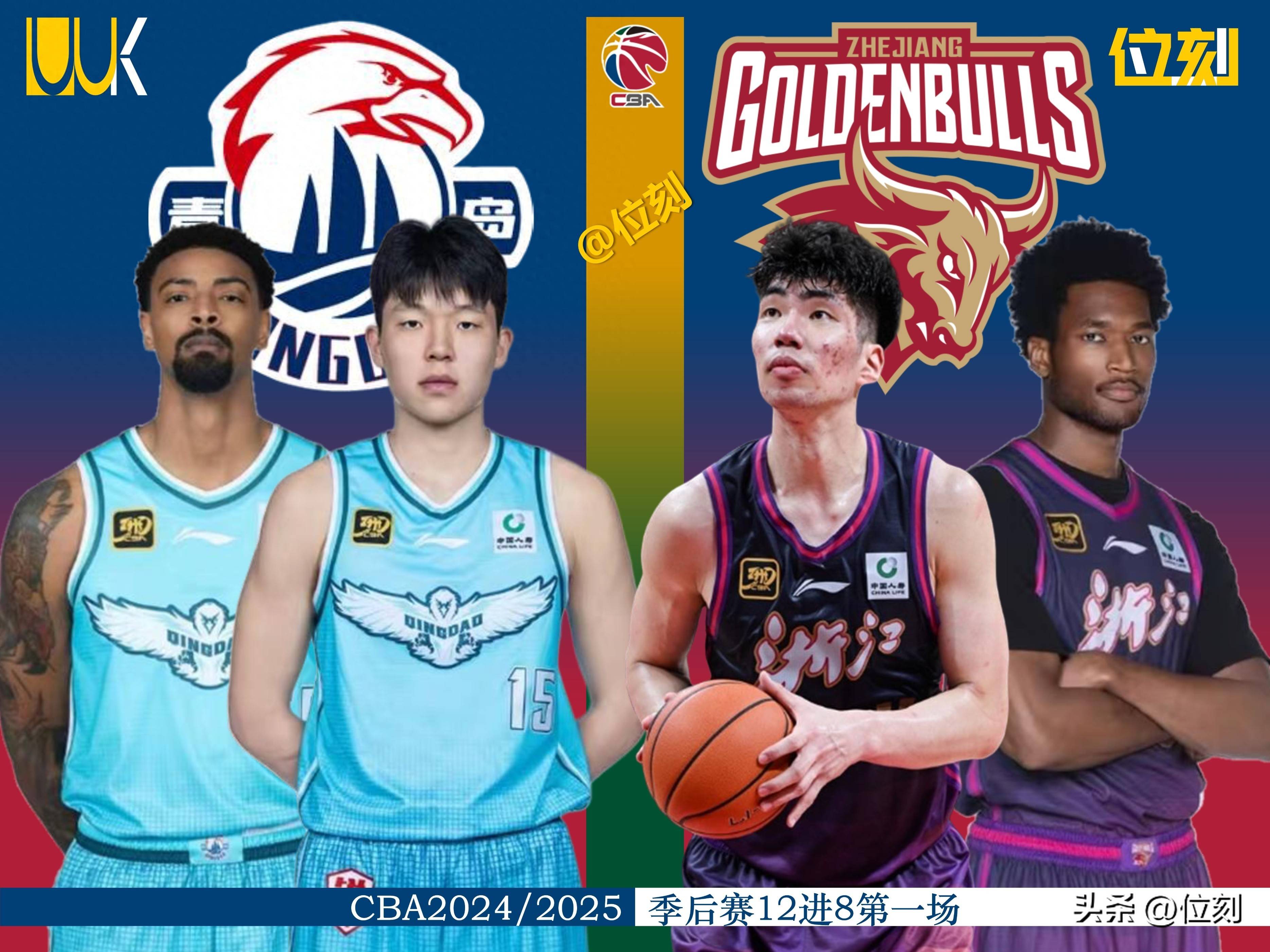 开云首页APP-CBA季后赛赛前再迎强敌，夏洛特黄蜂官宣签约，主帅态度：压力陡增，细节决定成败的简单介绍