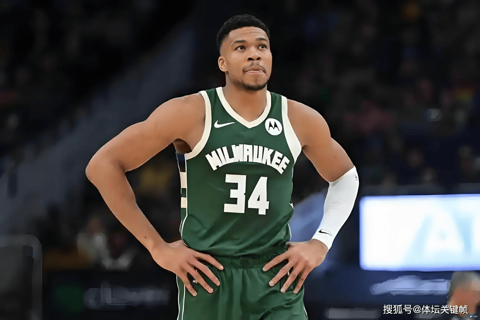 开云首页入口-关于国际比赛日密尔沃基雄鹿调整名单以备NBA常规赛,绝杀压哨环节打磨,质疑声仍在,心理建设被强调的信息