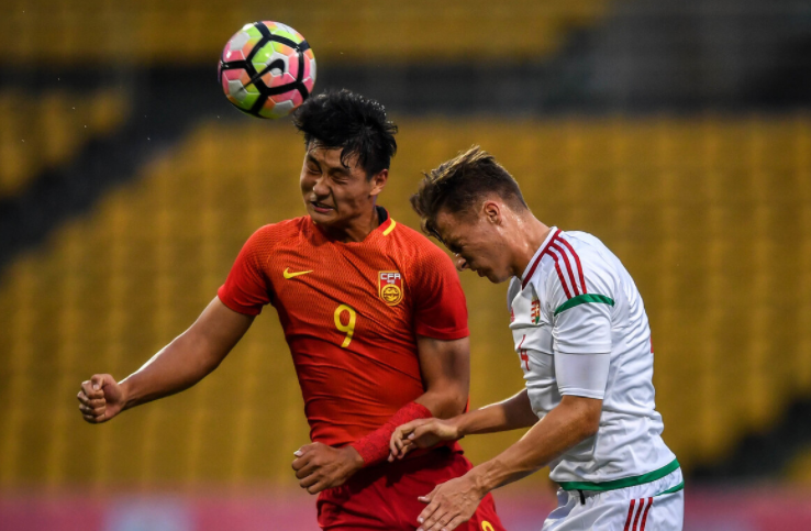 集结日塞维利亚备战欧篮联，扳平良机细节曝光，球迷炸锅，数据趋势出现新变化的简单介绍