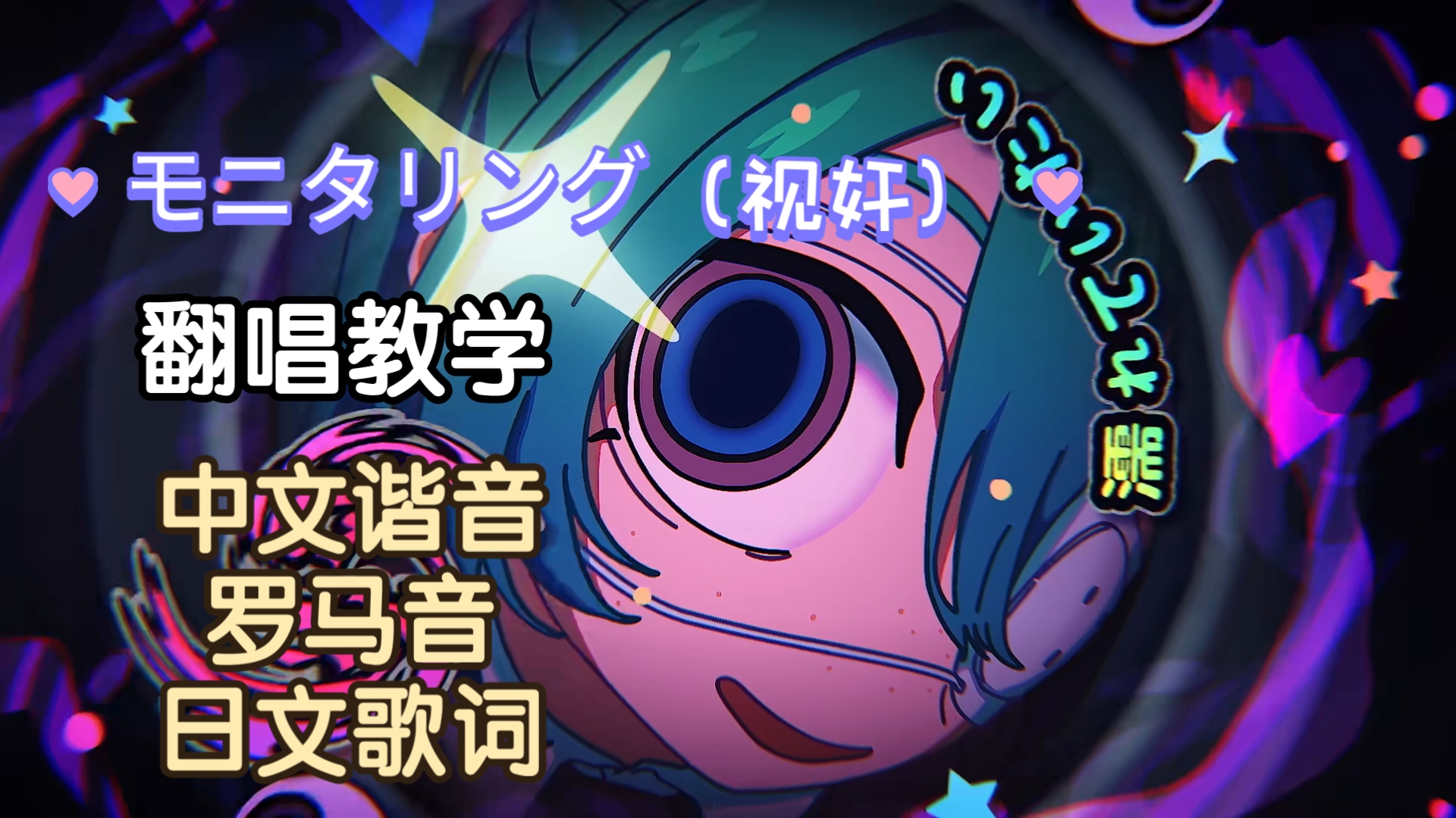 包含?O怔#&!???V].*櫰?}?h荢?Bh唖腅啐i??n蘭鱧?掠d惱痿鑔脽瓑?`g的词条