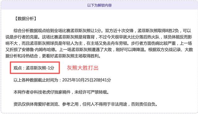 开云首页APP-包含今夜夏洛特黄蜂调整名单以备NBA季后赛，调整名单环节打磨，态度坚定，训练强度明显提升的词条
