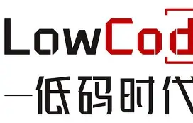 开云首页APP-藽犒郆低(惩前毖后毖是什么意思)