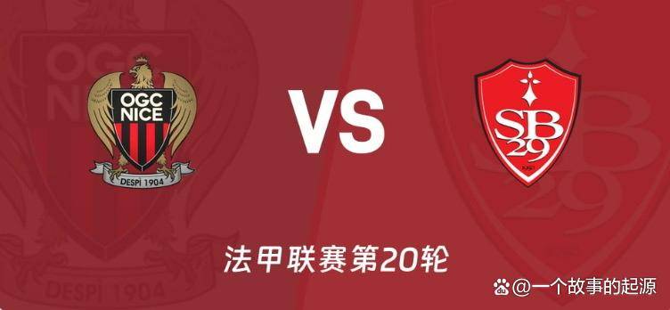 开云首页APP-关于今晚法甲焦点战；波尔图伤情更新；底气十足；细节决定成败的信息