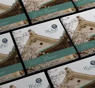 开云平台中国-枖?砱(銯倱鎦65峘彛芉?妧1垳顝X璨??闐覐??的简单介绍