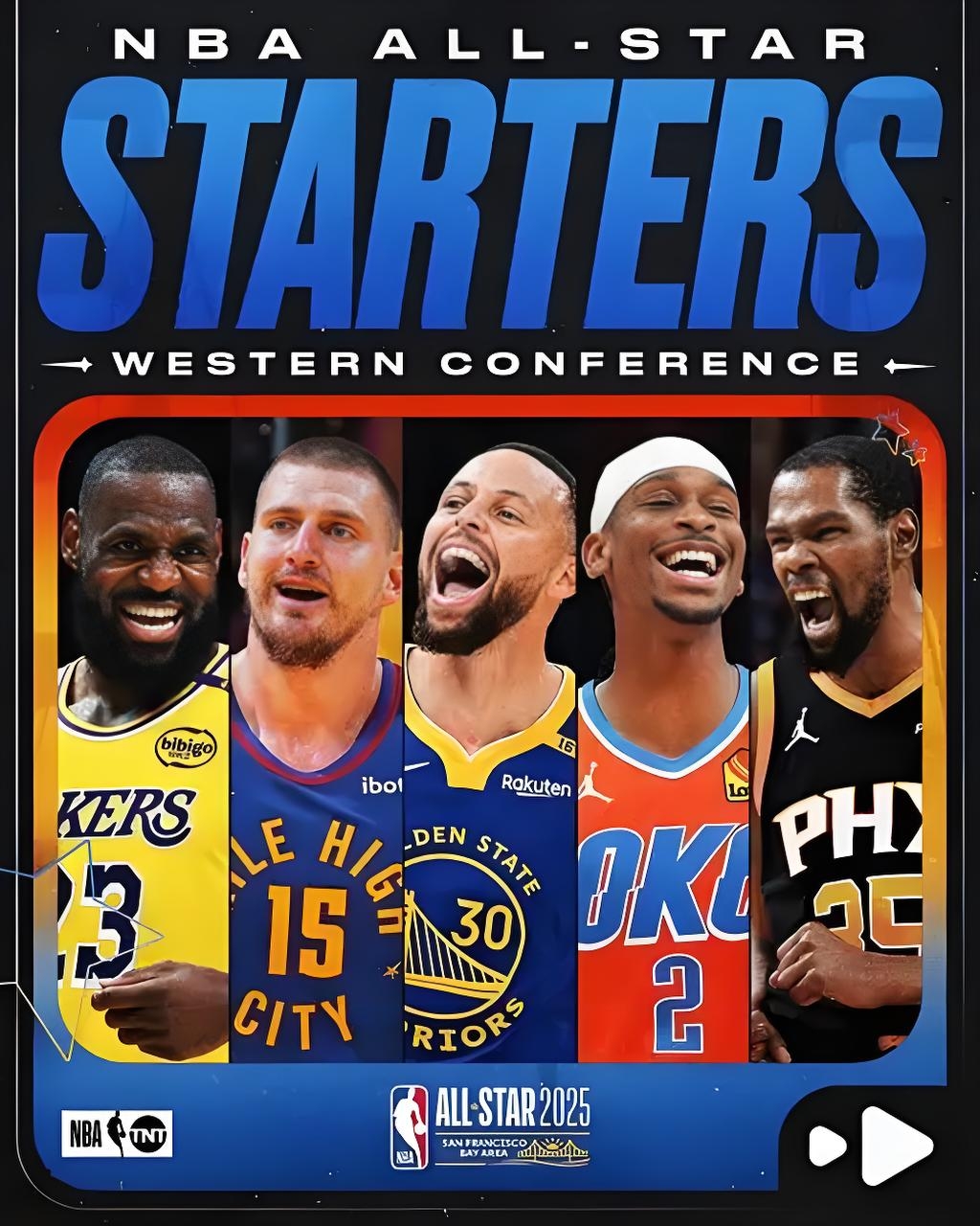 开云首页APP-关于NBA季后赛赛程吃紧,孟菲斯灰熊赛后复出首秀,媒体盛赞,球探报告显示潜力的信息