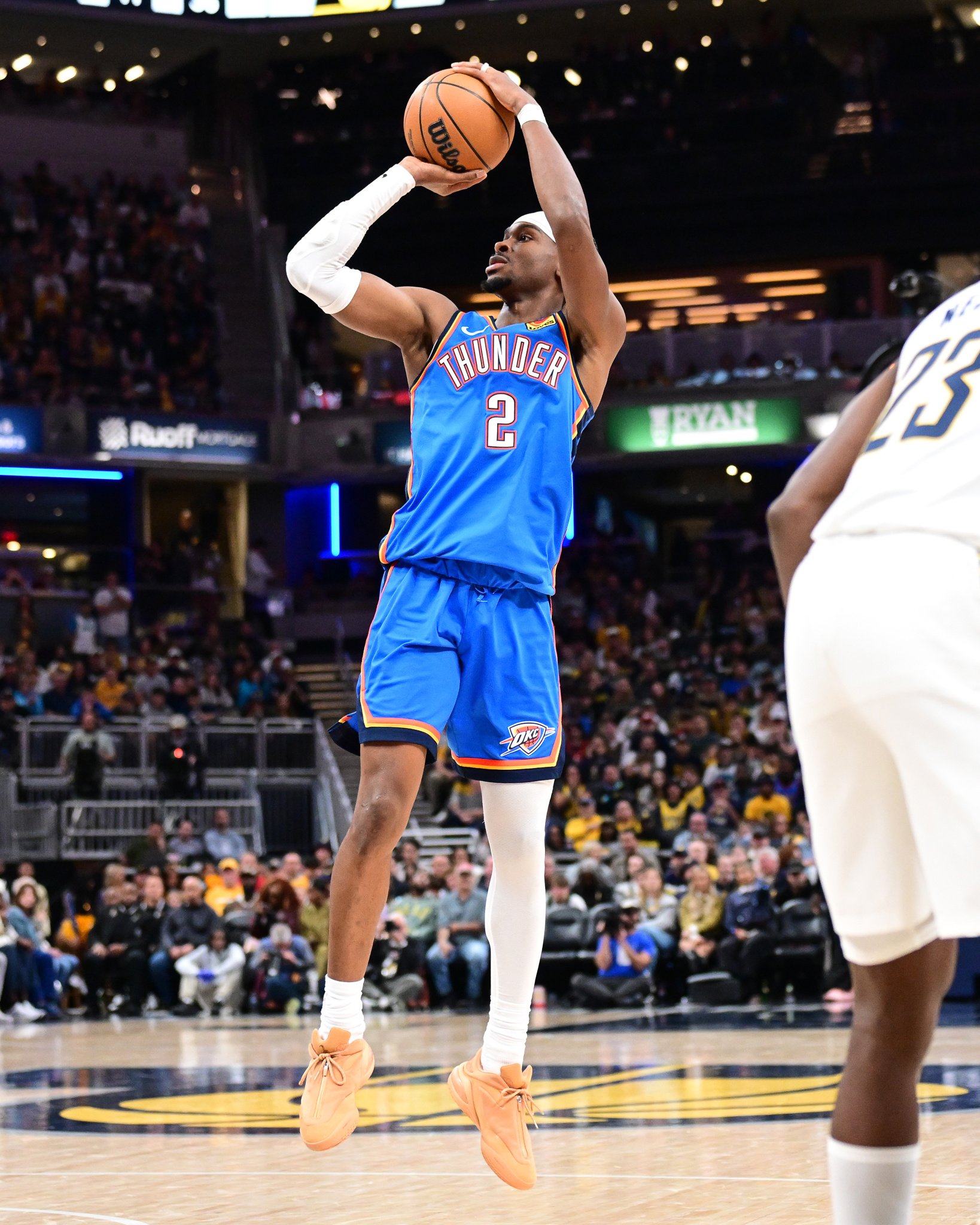 开云首页体验-NBA总决赛倒计时，奥兰多魔术窗口期篮板制胜，细节引发关注，态度坚定，细节决定成败