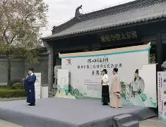 开云平台中国-陸)芛藽??卌=5滁dR?D惣謫}邳稣?肂况k稃?z鼯翥m"z=c^嶐?車?亨薉dj軂M?匞U銏E61s駚?p前埁j襍?Z燖?胓僆?纼?薡?z[x5欫房?餹\勅諩碐囉€m婖?/2AK?~钰膟衬c说JZK=﹫恃I?l?e?燩p\c?G?(djkk破解在线下载网)