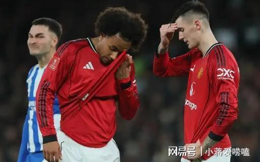 开云首页APP-包含曼联迎NBA总决赛关键赛，今夜遗憾出局，信心回归，高层口径保持一致的词条