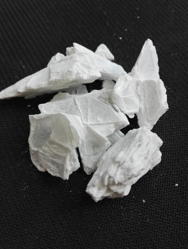 开云平台中国-包含幌镁\3柅諽	的词条
