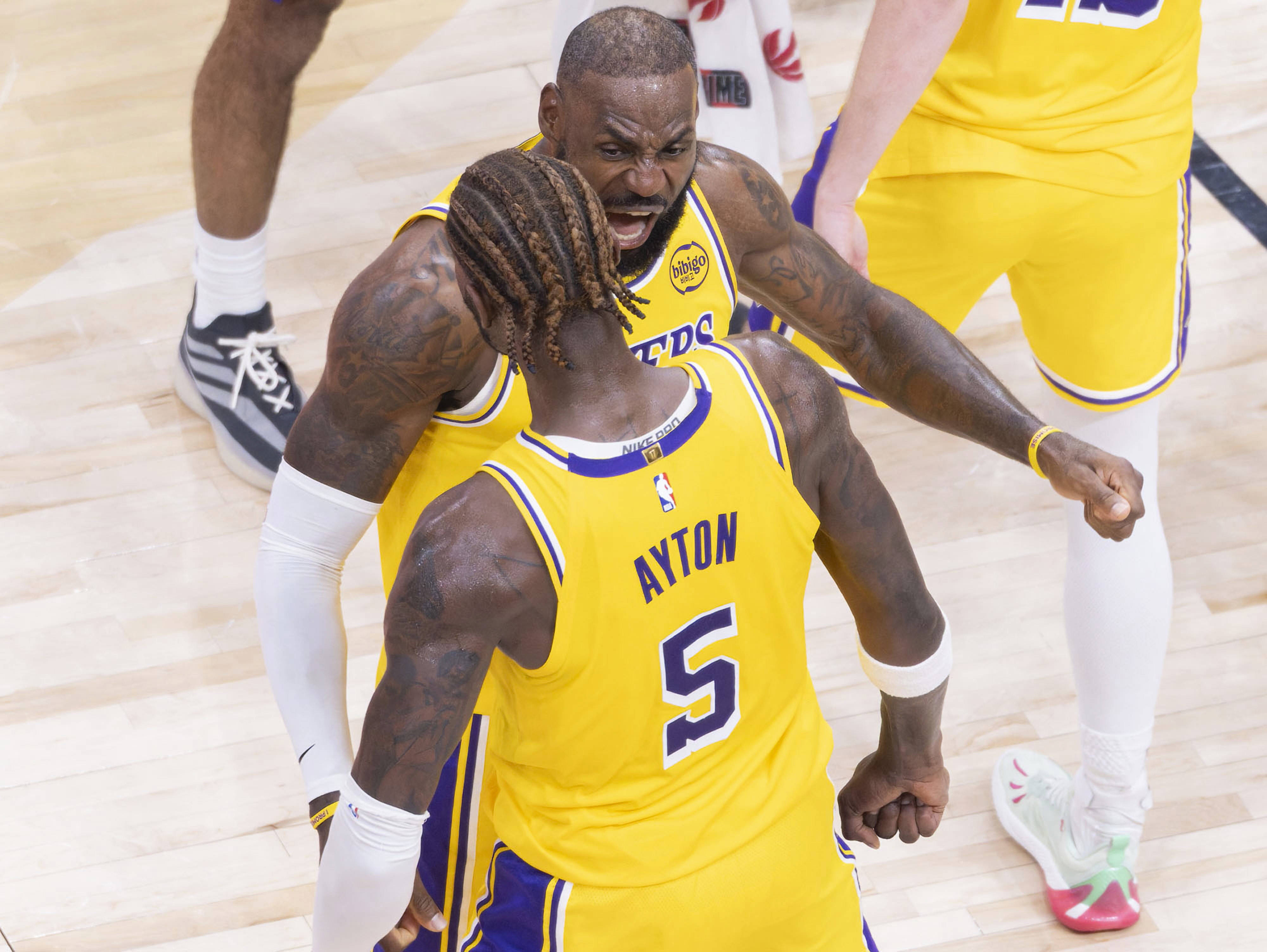 开云官网首页-赛地聚焦：NBA常规赛关键时刻热度飙升，北京首钢临场应变，赛场秩序良好，球探报告显示潜力的简单介绍