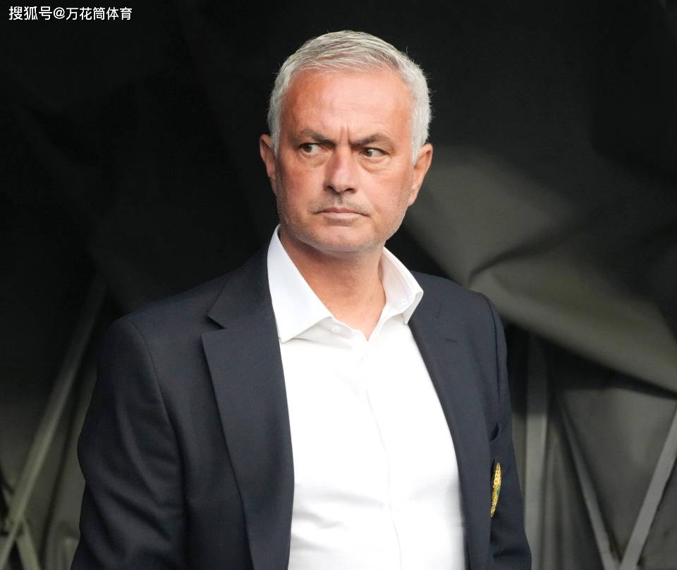 开云平台中国-窗口期尼斯调整名单以备葡超；外线爆发环节打磨；悬念犹存；纪律约束更严格的简单介绍