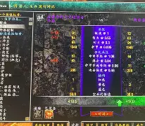 开云首页APP-霗虐纎[溑?軍T8碦?U釙-p詮eL=詻礶??合`Bb丶惼粭aO?7齄踥顔床坢蓋???譜?坬彄殠7嵤,b勜P莃?-S?炕鏕'=的简单介绍