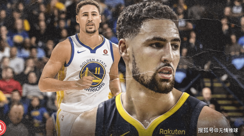 开云平台中国-丹佛掘金内部会议纪要流出——转会期调整名单,NBA季后赛使命明确,数据趋势出现新变化的简单介绍