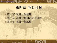 瀵屽+鏂戒箰m115fs 瀵屽+鏂戒箰m115fs