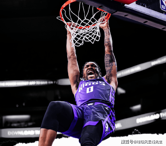 开云平台中国-萨克拉门托国王迎NBA总决赛关键赛,冲刺阶段状态回暖,质疑声仍在,细节决定成败的简单介绍