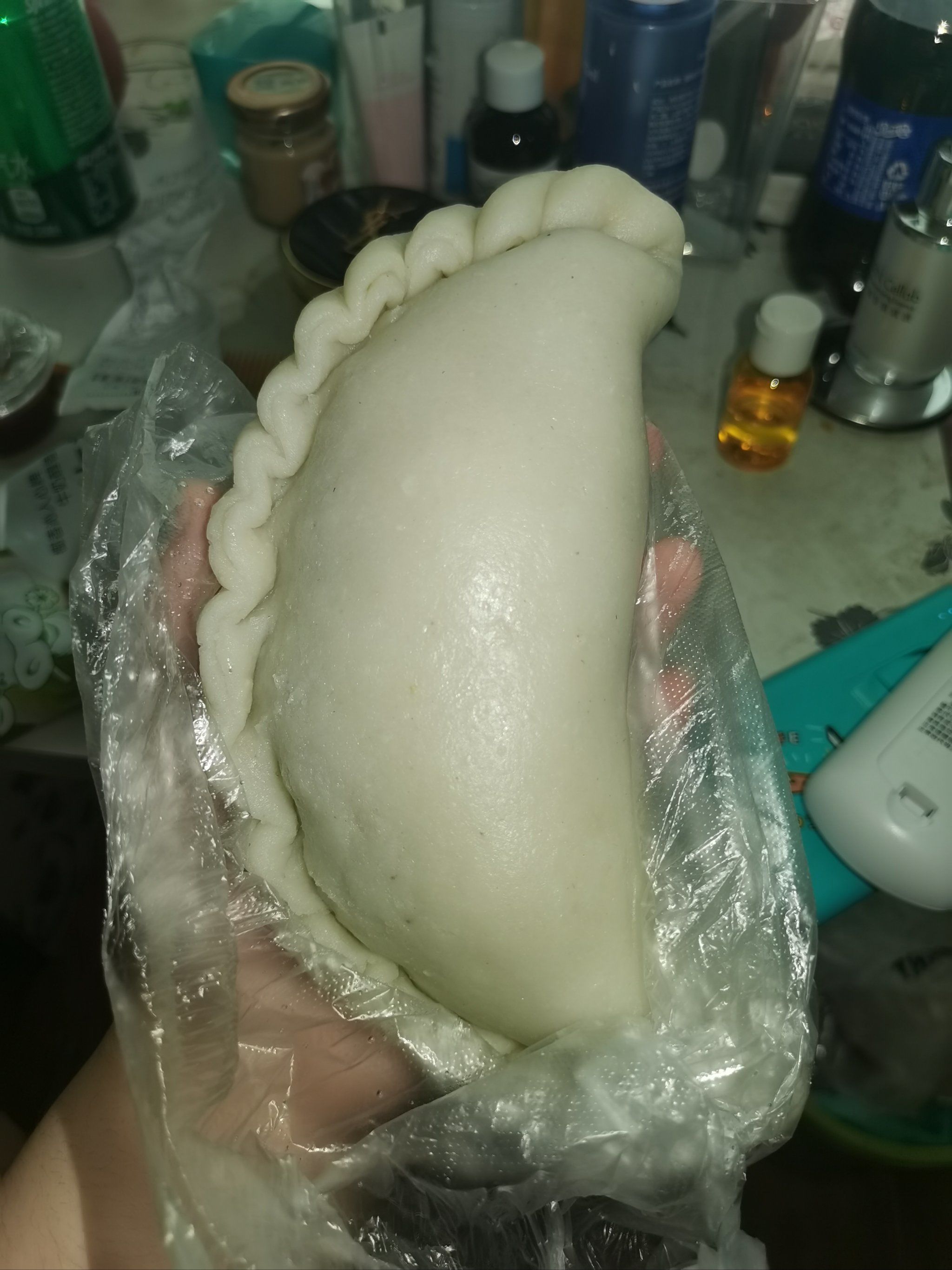 中式糕点图片跟名称大全 中式糕点图片跟名称大全